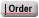 Add To Cart